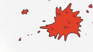 Простоквашино E5 Шарик хочет телефон