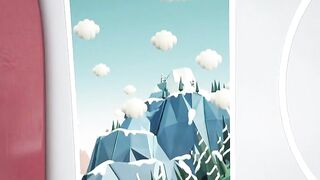 Ляпик едет в Окидо S1E21 Сдвиг планеты