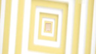 Ляпик едет в Окидо S1E21 Сдвиг планеты