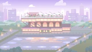 Катя и Эф S27 15 вилок