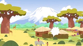 Катя и Эф S66 Фотонатура