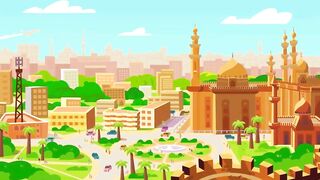 Катя и Эф S68 Рецепт круглого