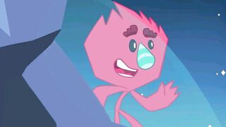 Катя и Эф S81 Прятки с планетами