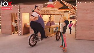 Леди Баг S5E18