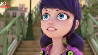 Леди Баг S5E4