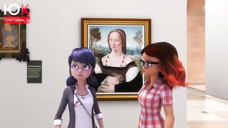 Леди Баг S5E8