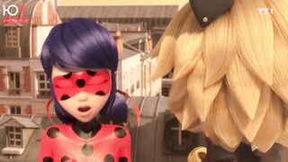 Леди Баг S5E9