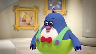 Ми-Ми-Мишки E183 Полная коллекция