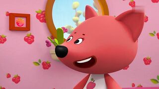 Ми-Ми-Мишки E205 Книжное дело