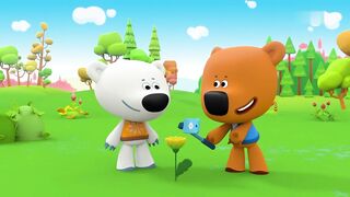 Ми-Ми-Мишки E210 Популярное видео