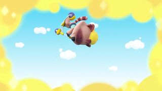 Ми-Ми-Мишки E216 Верю – не верю