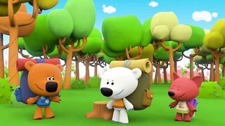 Ми-Ми-Мишки E225 Маяк