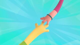 Монсики S3E12 Научный клуб