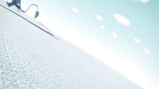 Ляпик едет в Окидо S1E8 Зубная помощь