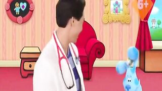 Подсказки бульки для всех S3E15 У Маркизы хихикония