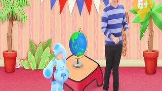 Подсказки бульки для всех S3E16 Как на Филиппинах