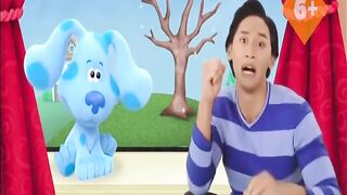 Подсказки бульки для всех S3E7 Снежный сюрприз Бульки