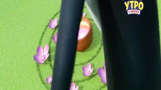 ГУС. Крошечный рыцарь S1E13 Единорог