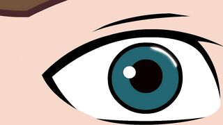 Детский сад супергероев S1E14