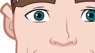 Детский сад супергероев S1E6