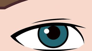 Детский сад супергероев S1E7