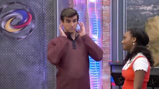 Опасный отряд S2E12