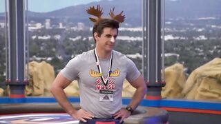 Опасный отряд S2E2