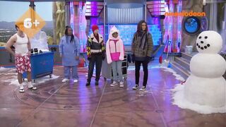 Опасный отряд S2E21