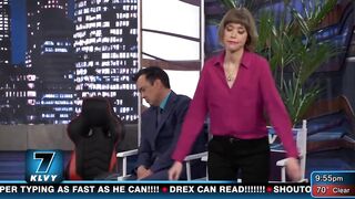 Опасный отряд S2E4