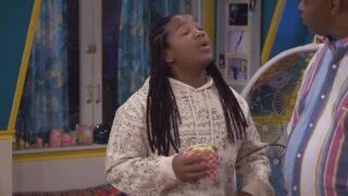 Опасный отряд S2E6