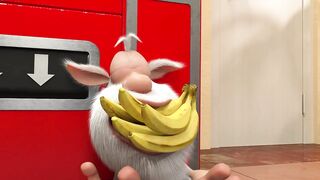 Буба E13 Кондитерская