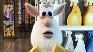 Буба E20 Супермаркет