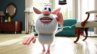 Буба E24 Звук