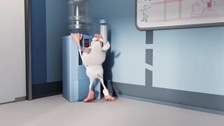 Буба E25 Фитнес клуб