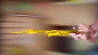 Буба E3 Детская комната