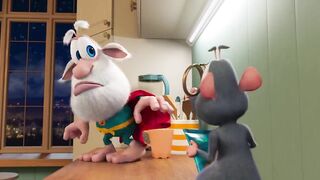 Буба E34 Супер Буба