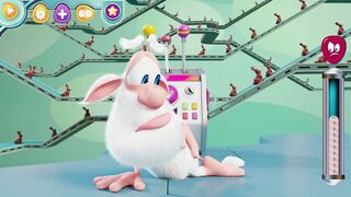 Буба E38 Игра