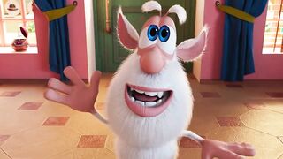 Буба E45 Магазин подарков