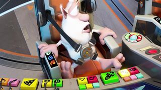 Буба E46 Космический корабль