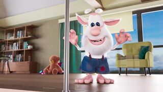 Буба E48 Волшебный мелок