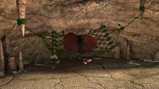 Буба E50 Волшебный шкаф