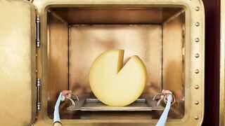 Буба E69 Дикий Запад