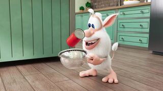 Буба E73 Консервная банка