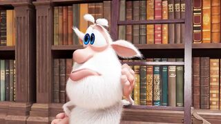 Буба E77 Библиотека