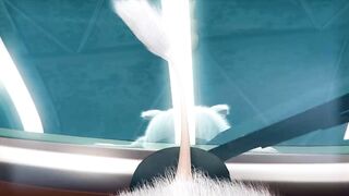 Буба E8 Гараж