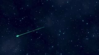 Буба E81 Гномы