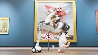 Буба E82 Картинная галерея