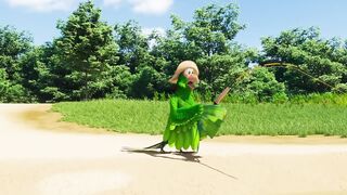 Буба E83 Рыбалка