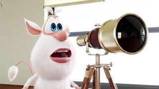 Буба E90 Детектив