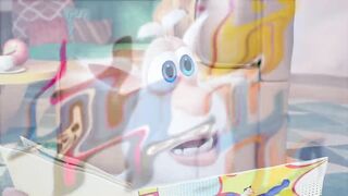 Буба E93 Спасатель